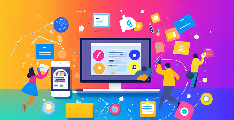 1715420204765234.jpg 88.jpg